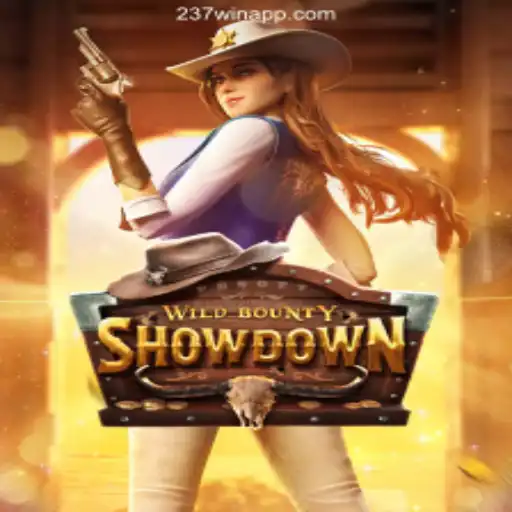 Explore the Thrills of WildBountyShowdown at 237win.com Oficial