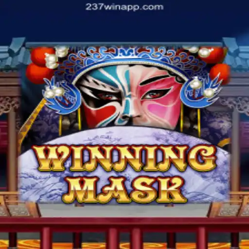 WinningMask: Your Gateway to Brazil's Premiere Online Casino Experience
